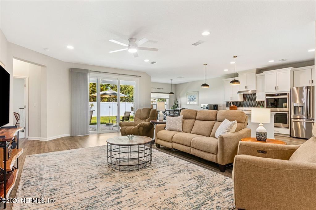 95338 CORNFLOWER Drive