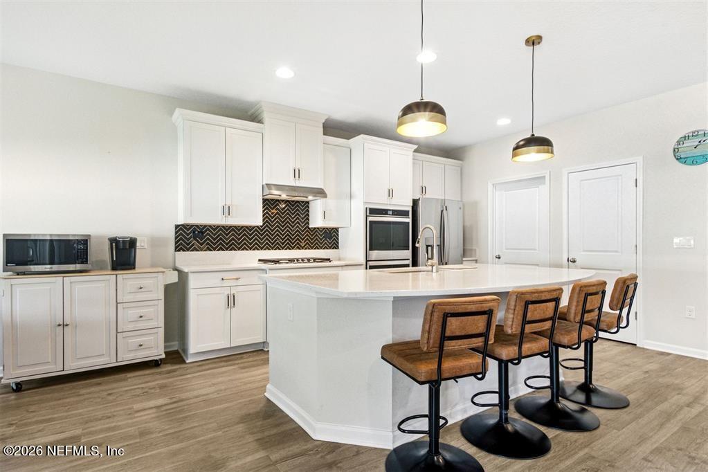 95338 CORNFLOWER Drive