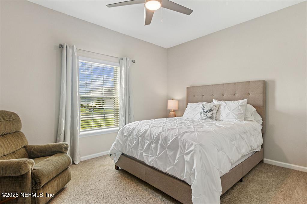 95338 CORNFLOWER Drive
