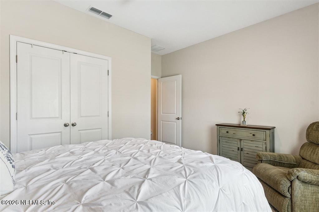95338 CORNFLOWER Drive