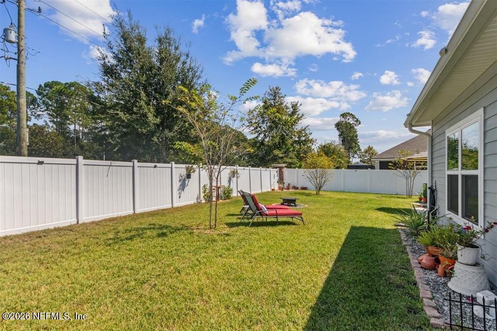 95338 CORNFLOWER Drive