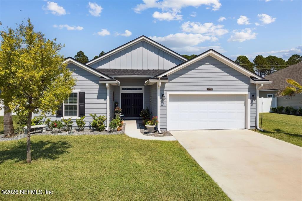95338 CORNFLOWER Drive