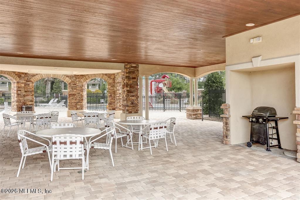 95338 CORNFLOWER Drive