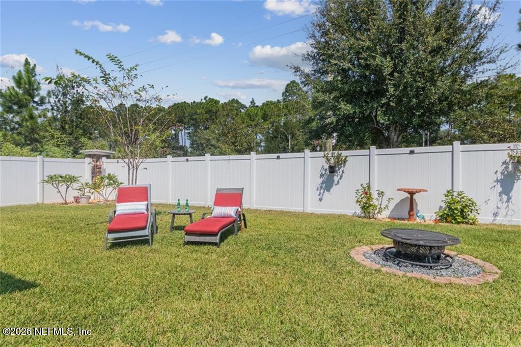 95338 CORNFLOWER Drive