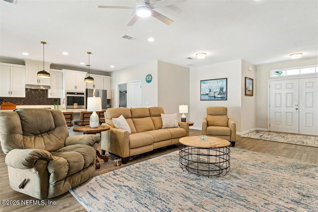95338 CORNFLOWER Drive