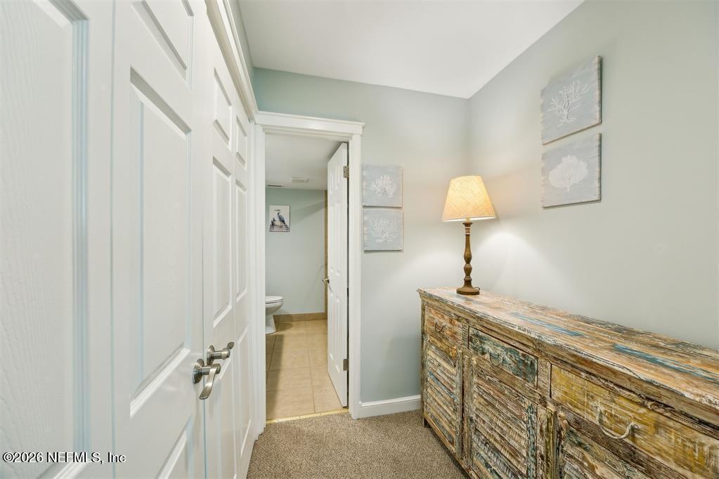 3033 SEA MARSH Road
