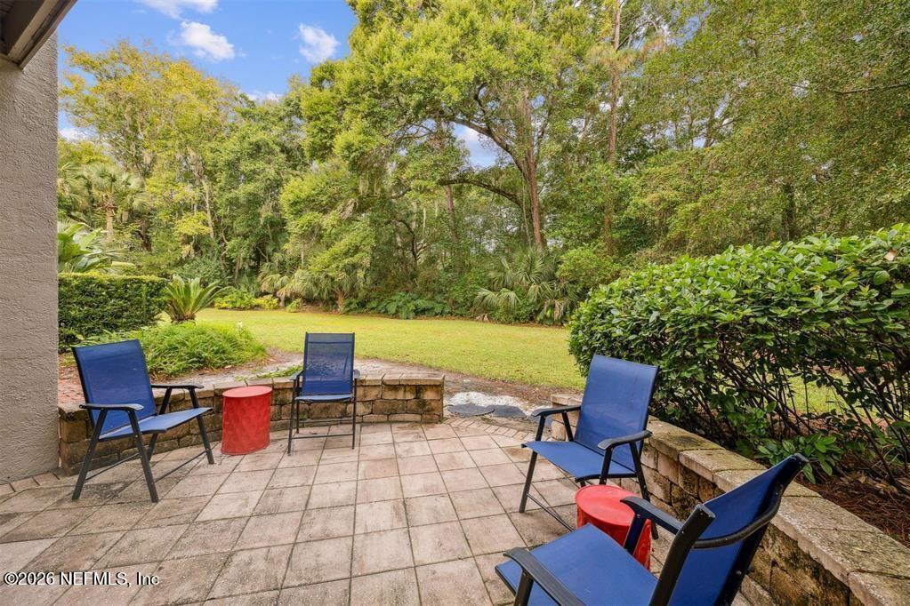 3033 SEA MARSH Road