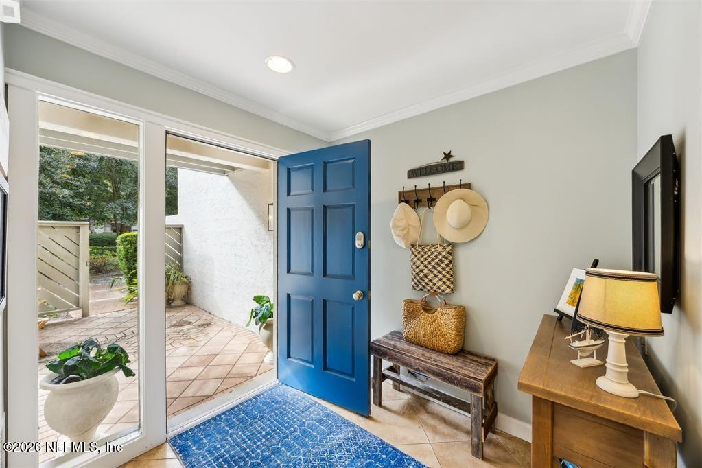 3033 SEA MARSH Road