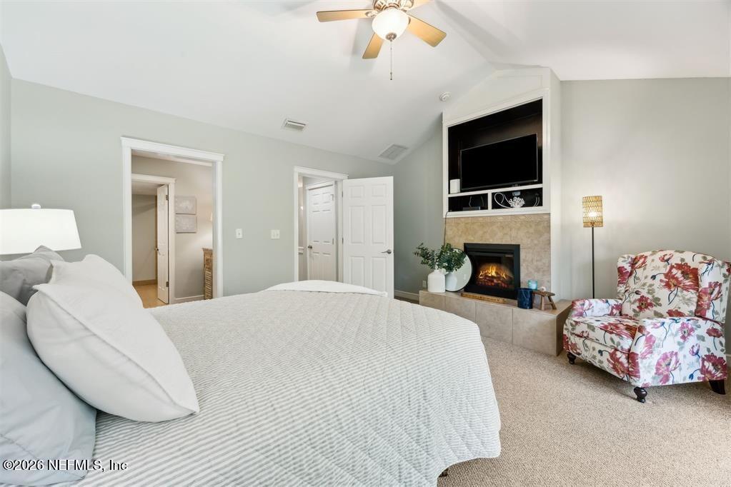 3033 SEA MARSH Road