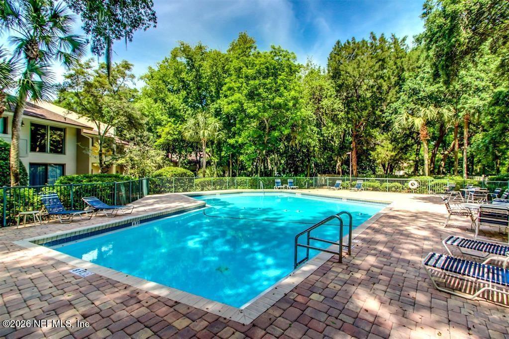 3033 SEA MARSH Road
