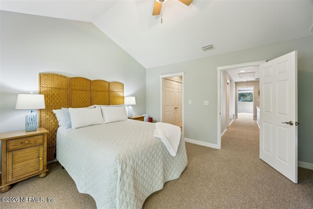 3033 SEA MARSH Road