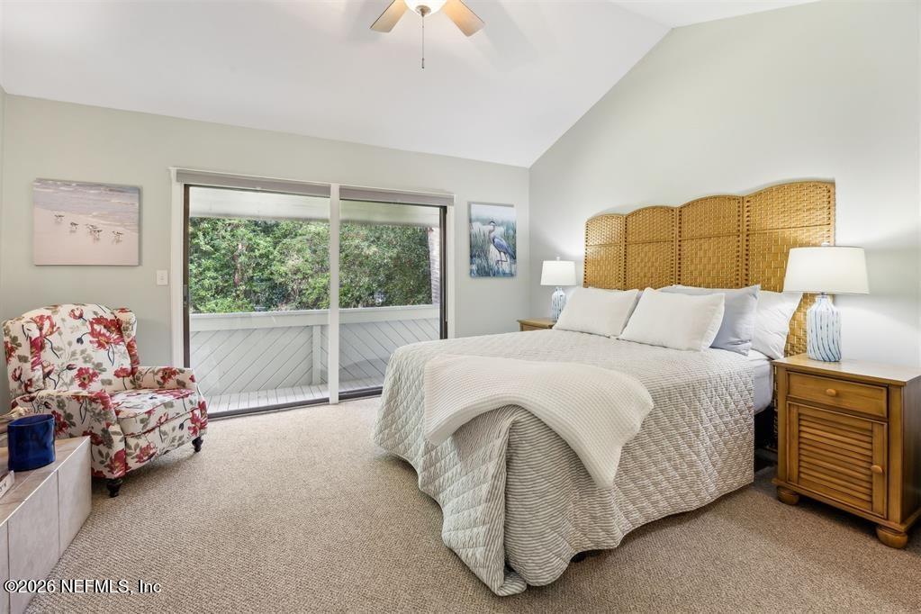 3033 SEA MARSH Road