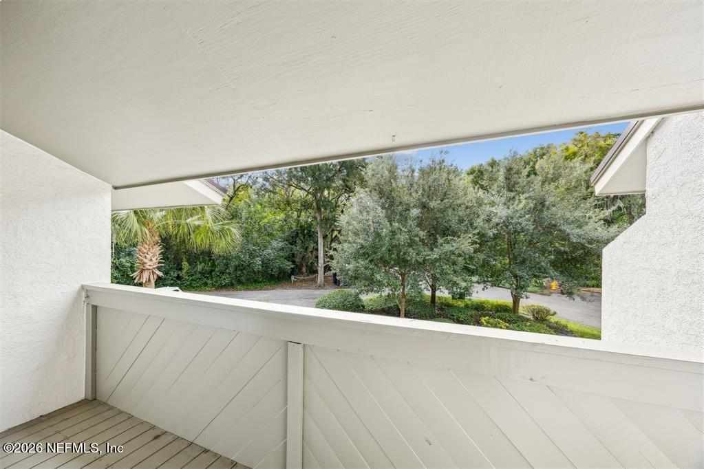 3033 SEA MARSH Road