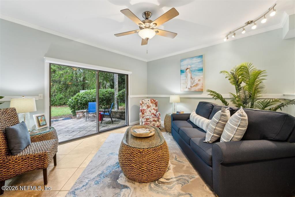 3033 SEA MARSH Road