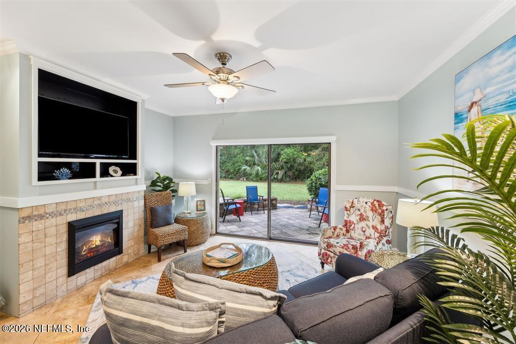 3033 SEA MARSH Road