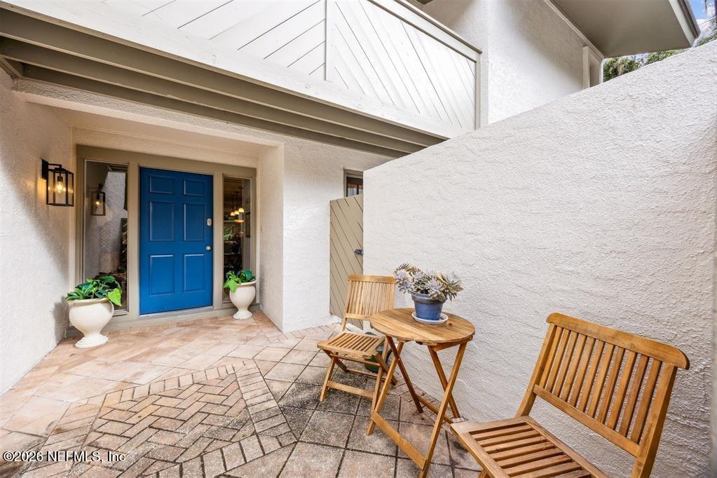 3033 SEA MARSH Road