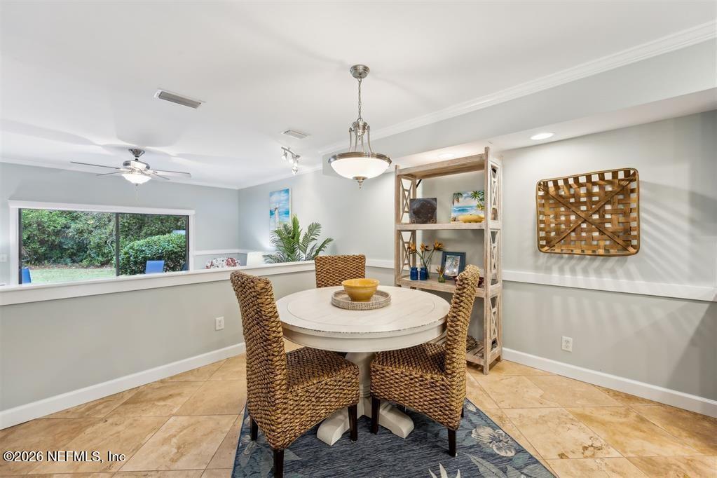 3033 SEA MARSH Road