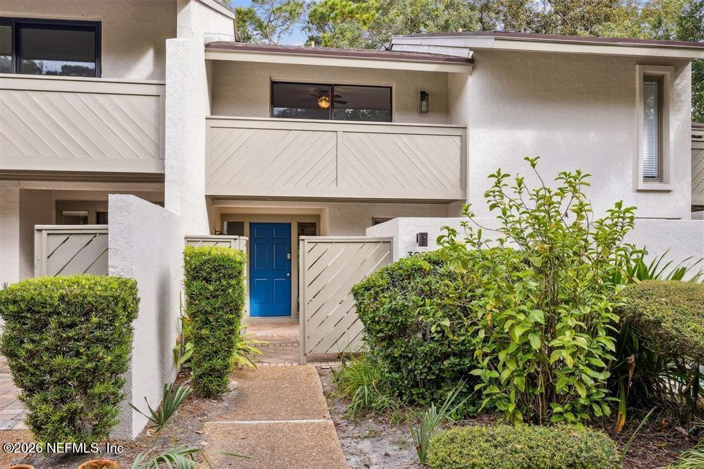 3033 SEA MARSH Road