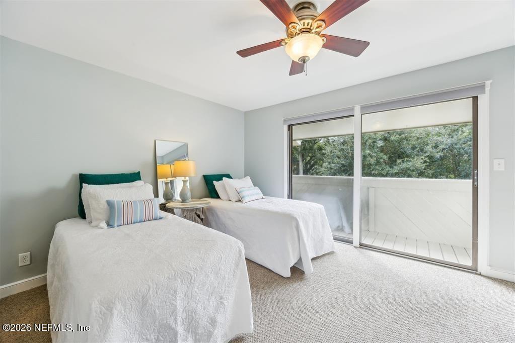 3033 SEA MARSH Road