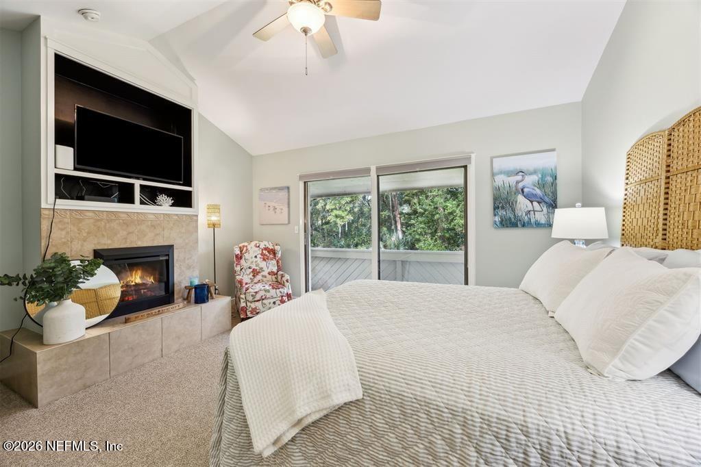 3033 SEA MARSH Road