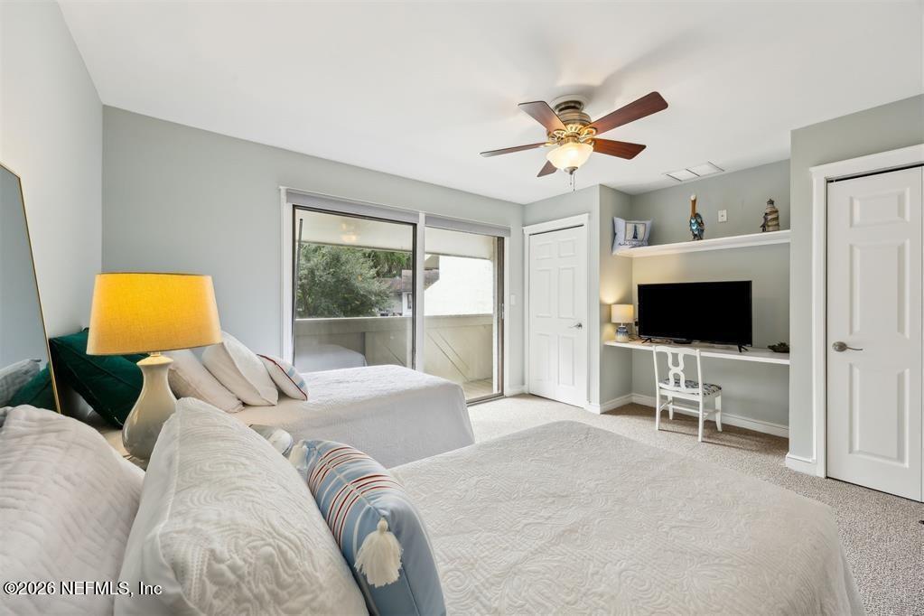 3033 SEA MARSH Road