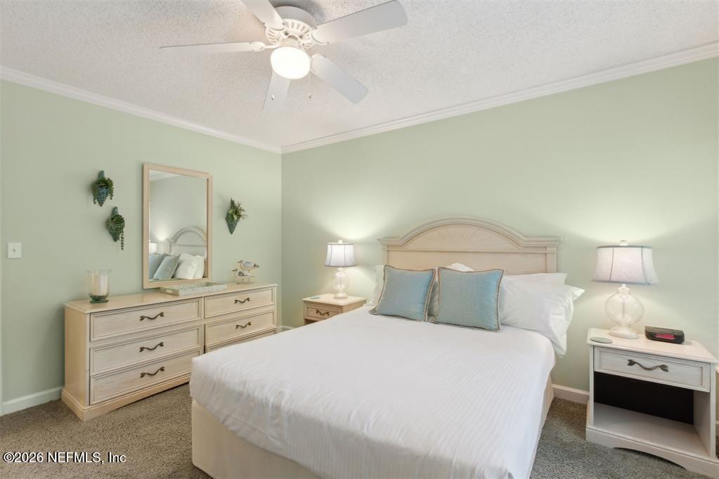 3328 SEA MARSH Road