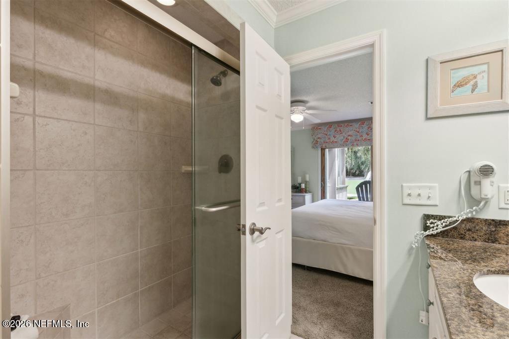 3328 SEA MARSH Road