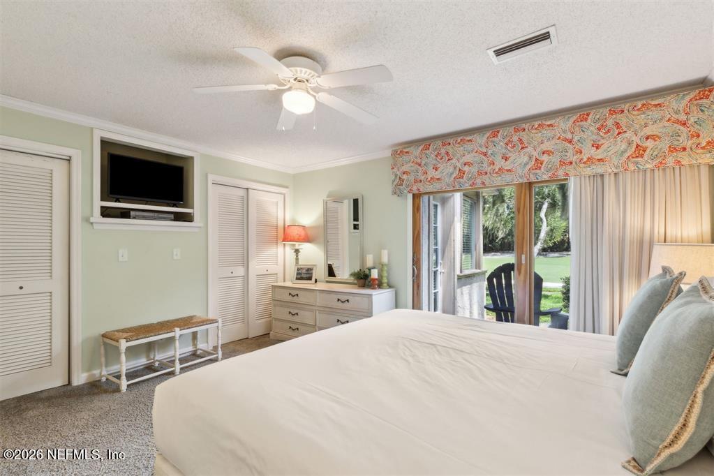 3328 SEA MARSH Road