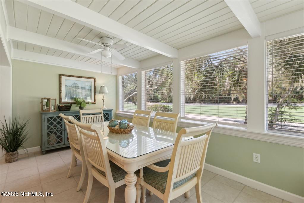3328 SEA MARSH Road