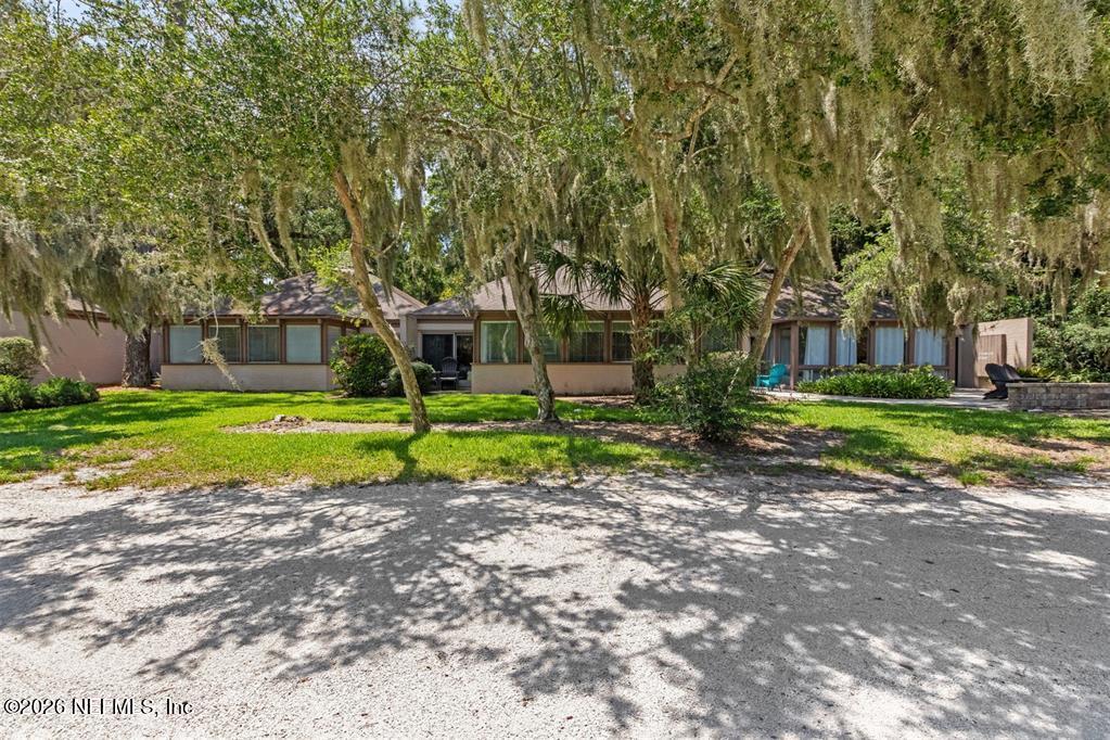 3328 SEA MARSH Road
