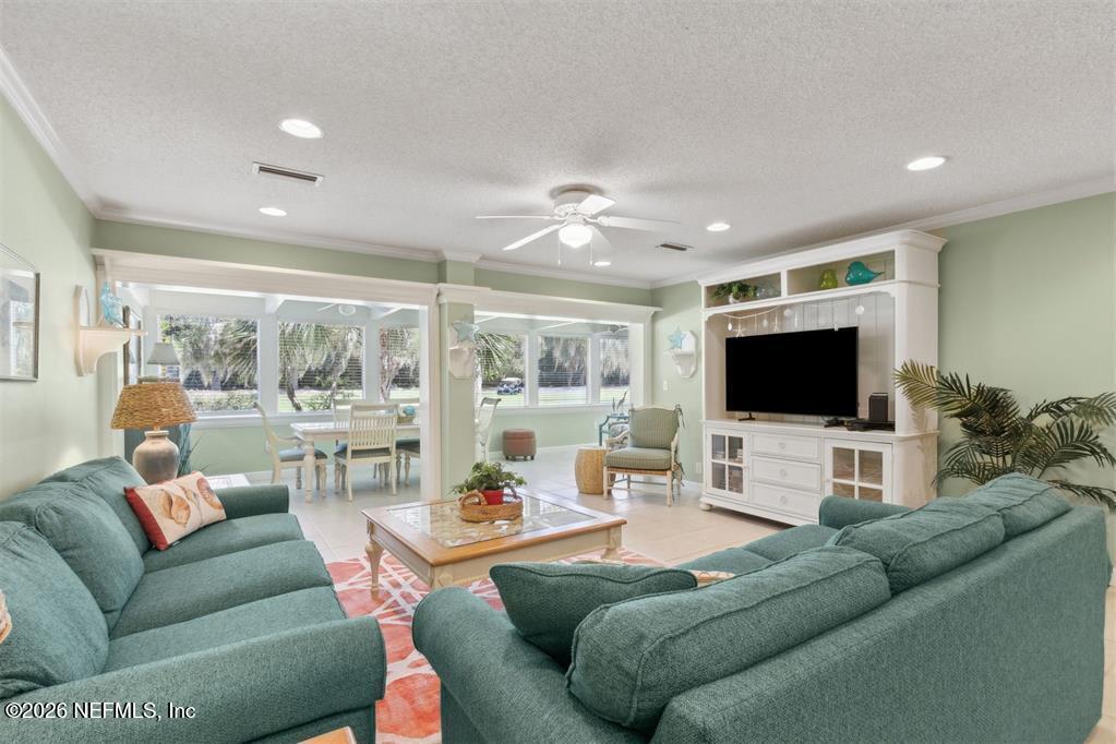 3328 SEA MARSH Road