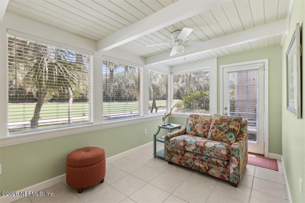 3328 SEA MARSH Road