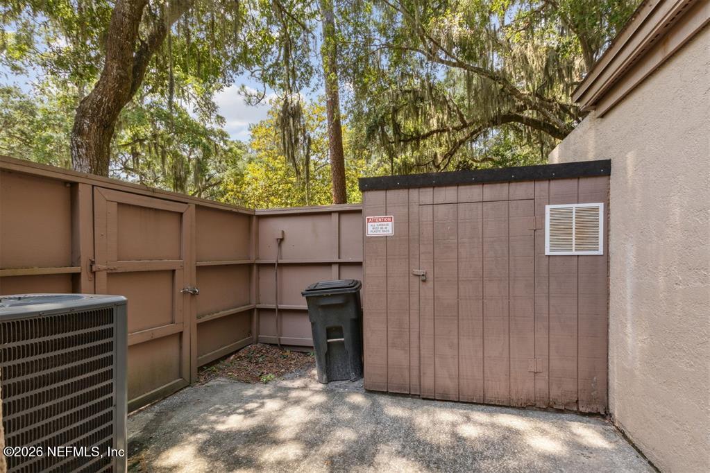 3328 SEA MARSH Road