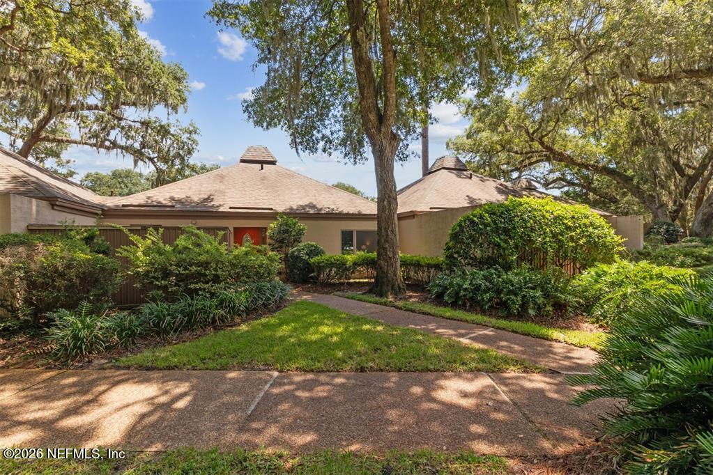3328 SEA MARSH Road