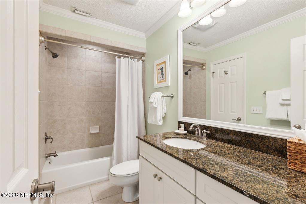 3328 SEA MARSH Road