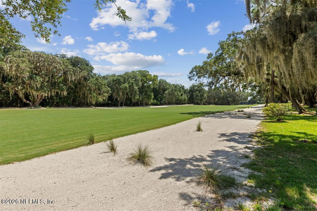 3328 SEA MARSH Road