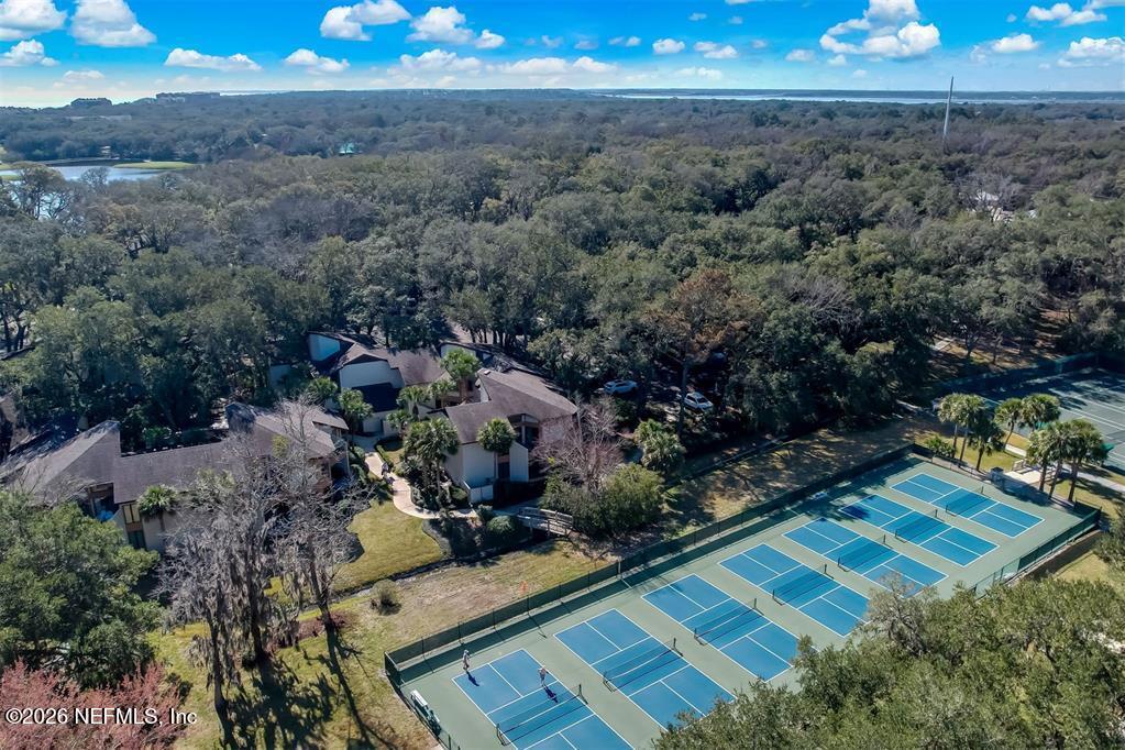 3328 SEA MARSH Road