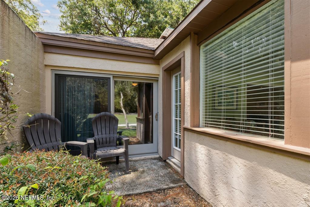 3328 SEA MARSH Road
