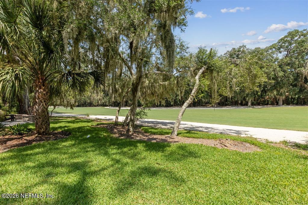 3328 SEA MARSH Road