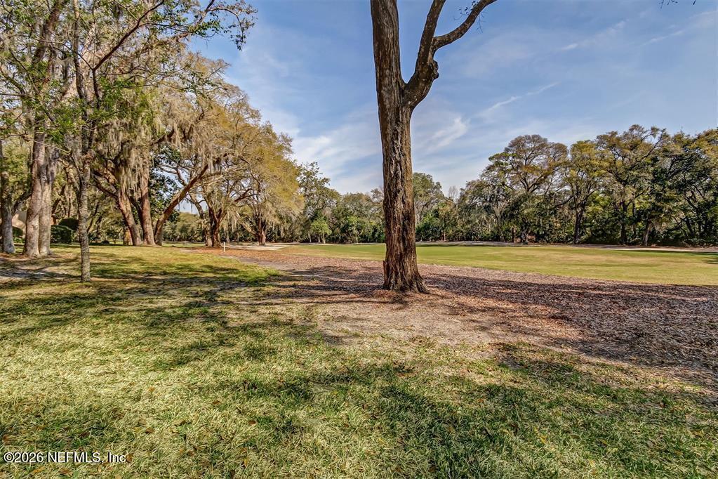 3328 SEA MARSH Road