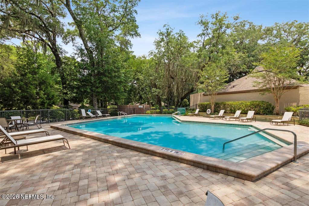 3328 SEA MARSH Road