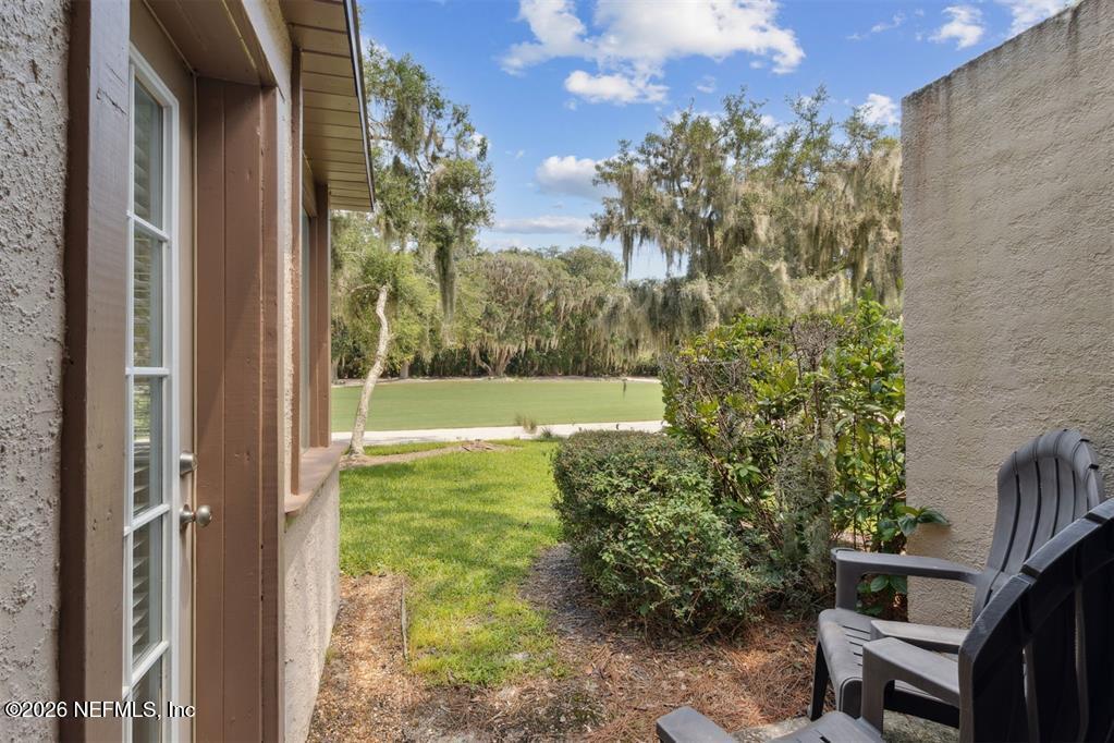3328 SEA MARSH Road