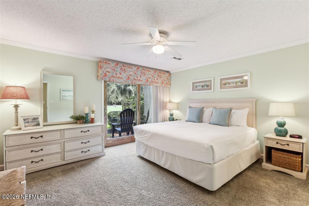 3328 SEA MARSH Road