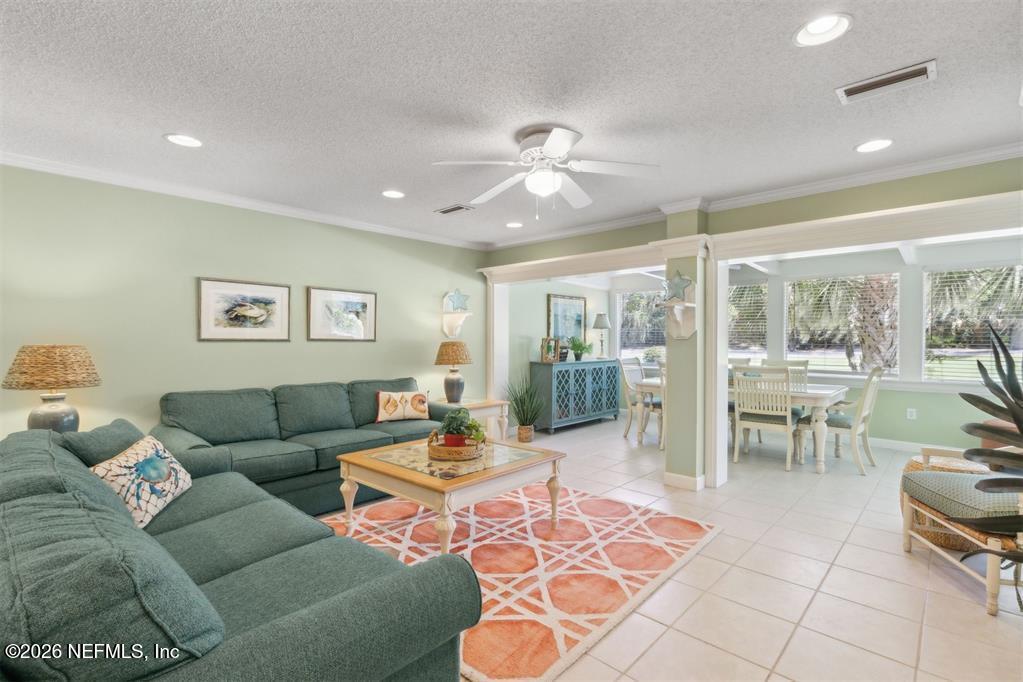 3328 SEA MARSH Road
