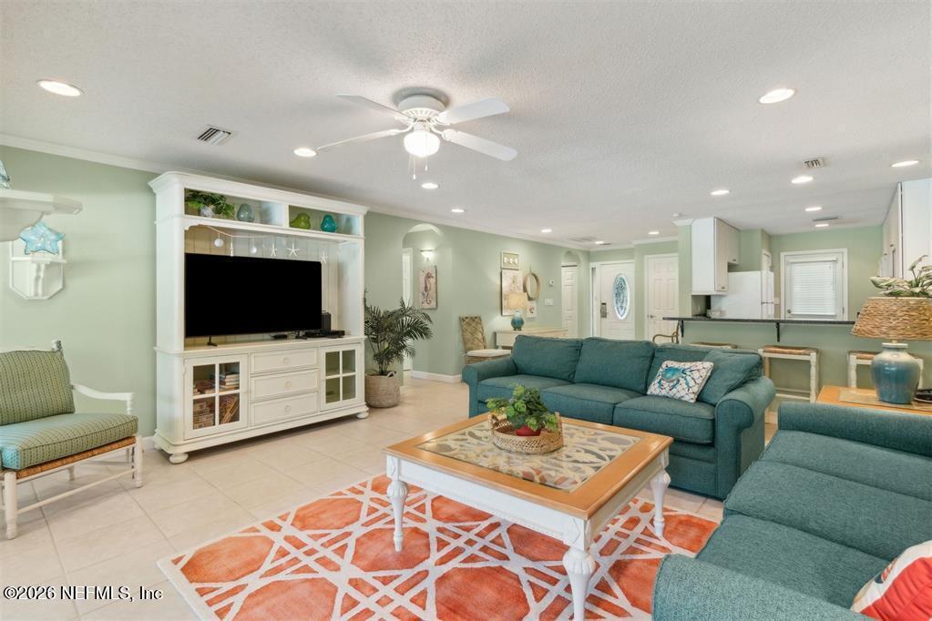 3328 SEA MARSH Road