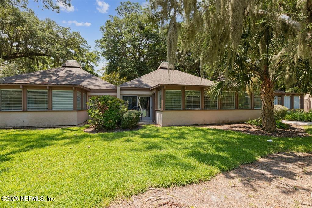 3328 SEA MARSH Road