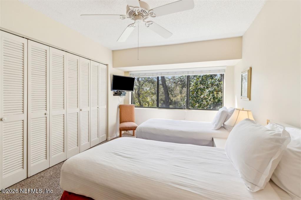 2004 BEACH WOOD Road