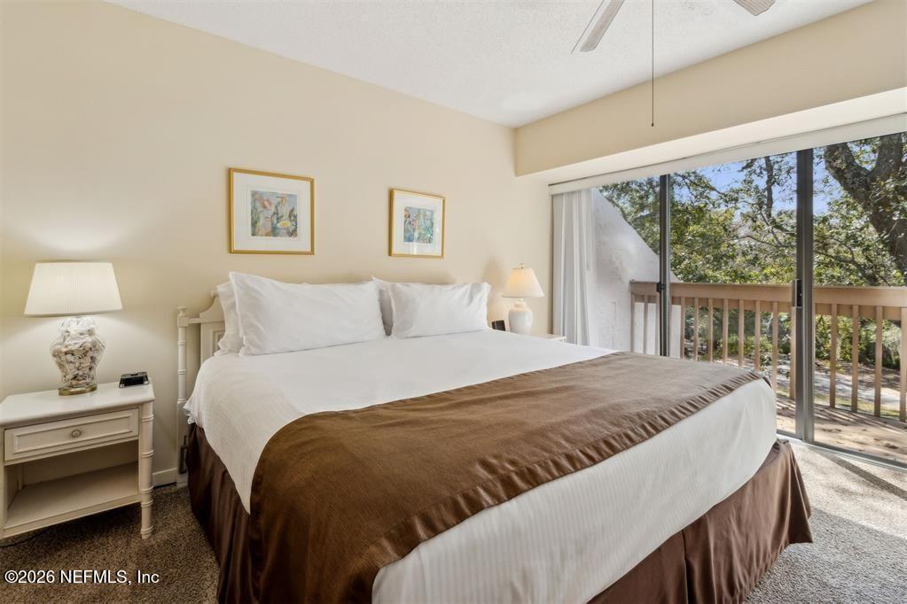 2004 BEACH WOOD Road