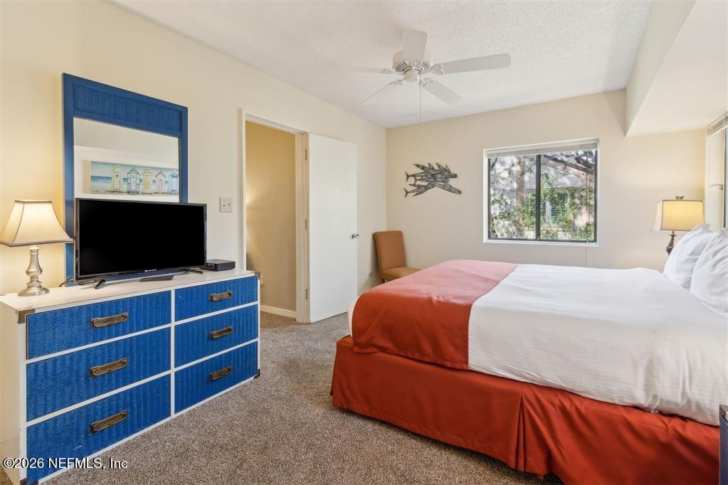 2004 BEACH WOOD Road