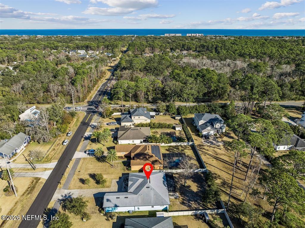 828 SIMMONS Road